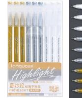 ����� ������� �����- 9 ��. DE-72 3 ����� (������, �������, �����) 0,6��, ���������� ��������, ������