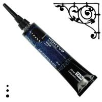 ������, ������ �� �����, ���� 20 ��