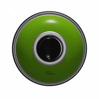 A616 Caiman - �������� 