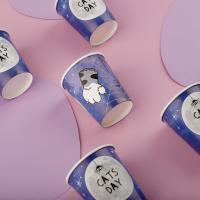 ������� �������� MESHU 