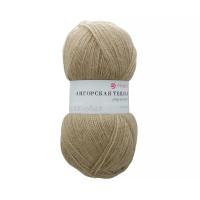 ����� ��������� �� 