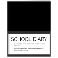 ������� �������� �������������, ������� ������� �� ���.���� 