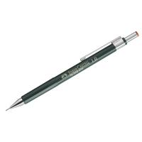 ������������ �������� Faber-Castell TK-FINE 0,9