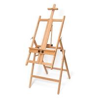 �������� ������ SE-10, ���