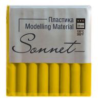 ����� ��������  ���� 56 �.������