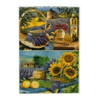 ���������� ����� 