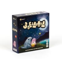 ���� ���������� 