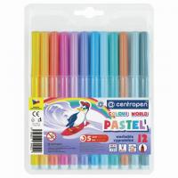 ���������� ���������� 12 ������ Centropen 