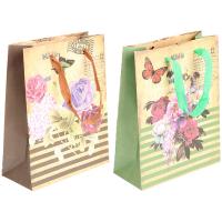 ����� ���������� 18*23*8��, Veld-co 