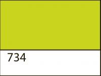 ���� ������ ������������� 18 ��