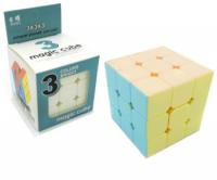 �����-�����������  CQ-33 