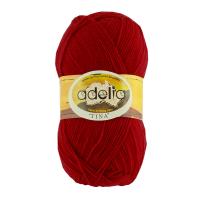 ����� ADELIA 