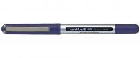 ������ Uni-Ball Eye UB-150, �����, 0.5 ��.