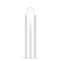 Molotow ������ Dripstick DS-S 830252 ��� ������� 10 ��
