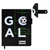 ������� �������� ���.  / 15 ���������� ��� (������:  �5+; ������ �������, �������� �������: ������