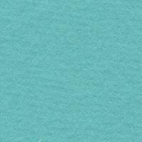 LANA ������ ��� �������, 50�65, ����