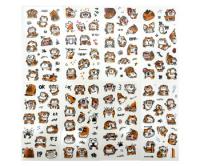 ��������   DE-154  INTELLIGENT 