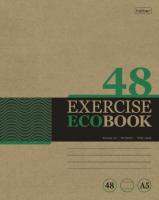 ������� 48�., �5, ����� Hatber 