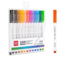 ����� �������� ��� ����� Deli S506 ������� ���. ���������� 12��. ������� ����� � ������������ (12��.