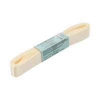 ����� �������� 12 �� ( 1/2 