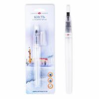 ������� ������� ����� � �����������, �������, � 1 (5 ��)