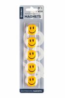 ����� �������� 