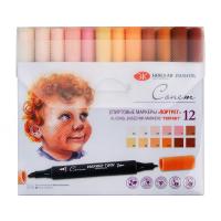 ����� ����� ��������� �������� 