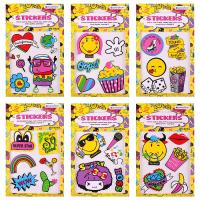 �������� ������������ 122*200��