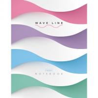 ������-������� 80� �5� 5-��. ���� ������ ��.�������� ���.�����. -������� �����-