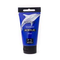 ��������� ������ �������� Matisso, ����������� ����������, 60 ��