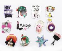 ��������   EH-21 