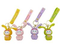 ������ ��� ������ DB-72 