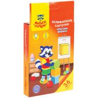 ����������� �������� ������-������ 