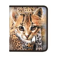 ����� ��� �������� �� ������ �����������  ErichKrause� Wild Cat, A5+  (� ������ �� 4 ��.)