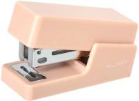 ������� ���� Deli  ENS083 Linfini N10 24/6 (15������) ������� 15���� ������/������� ������