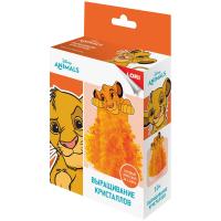 ����� ��� ����������� ���������� Lori 