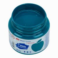 �����, � - ��������!, 500 ��, ����-�������