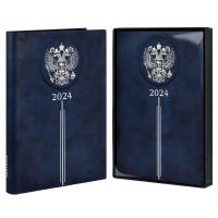 ���������� ������������ 2024 ESCALADA, �5, 176 �., ���. / 10 ������ ����� (������: 146x211 ��, ����