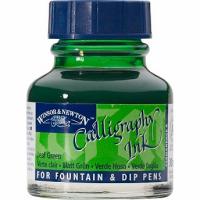 ���� ��� ����������� (����� ������), 30��, ������� ����