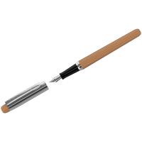 ����� �������� ���������� Berlingo 