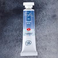 ����� ���� �������� ���� 10 �� ������� ����