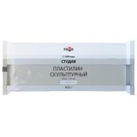 ��������� ������������ ����� 