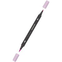 ����� ����������, ������������, ������� ����������