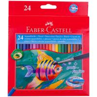 ��������� ����������� Faber-Castell 