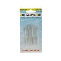 ���� ��� ����� ������ 