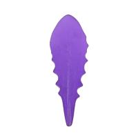 ���� �����������   FIO-M/05  02 