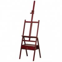 �������� ������ SE-01AR 