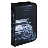 ����� �������� ������+, ���./ 24 ����� (��� ����������, 13.3x20x3.5 ��, ���������, ������, ���������