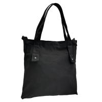 �����-����� �� ������ � �������� Hatber 38�34�4�� ������ -BLACK- � �����.����.