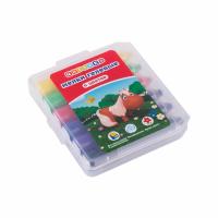 ������ ����� ������� ������, 6 ������, ����������� ��������